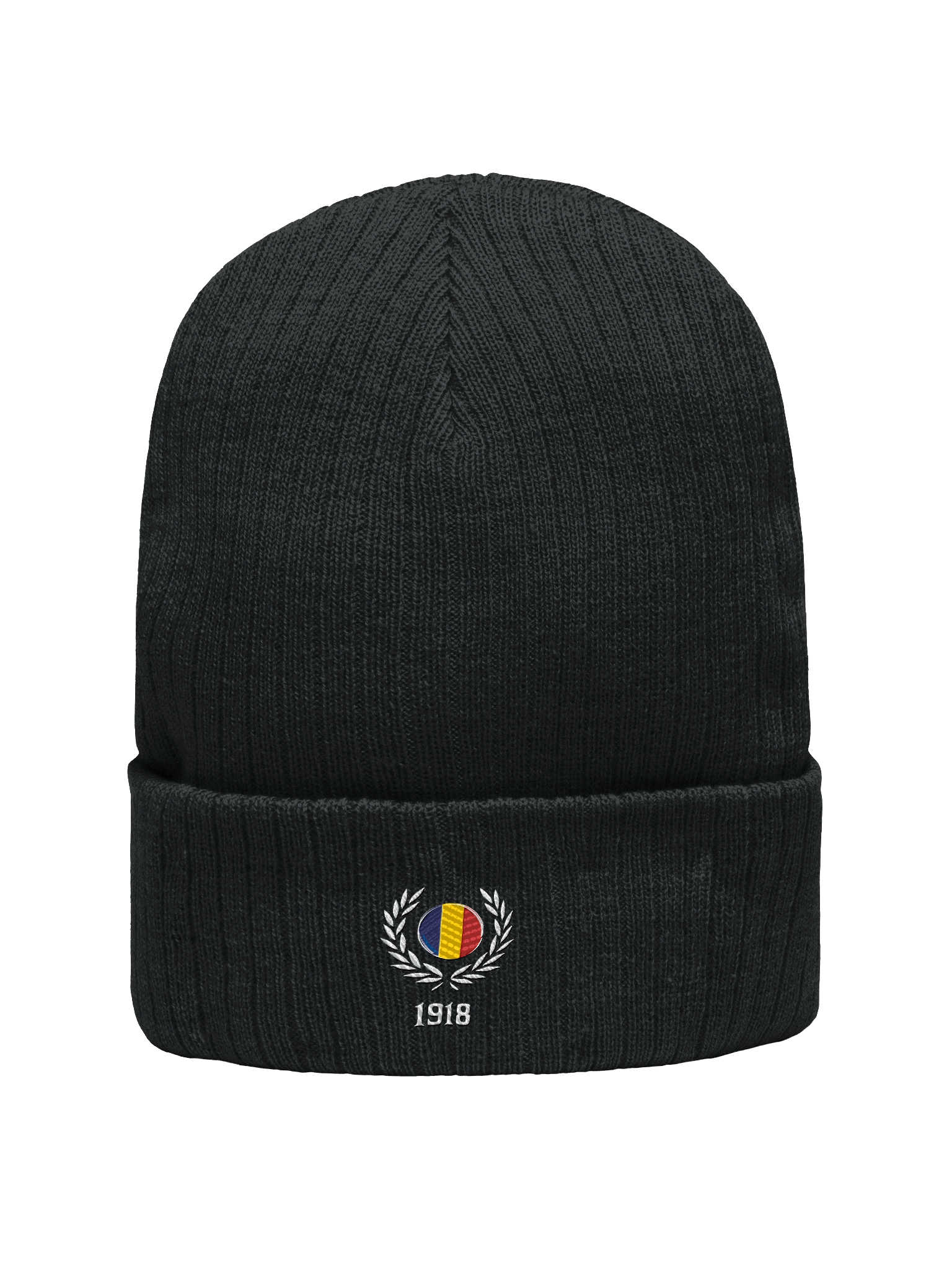 Beanie Ultras 1918 product image (2)