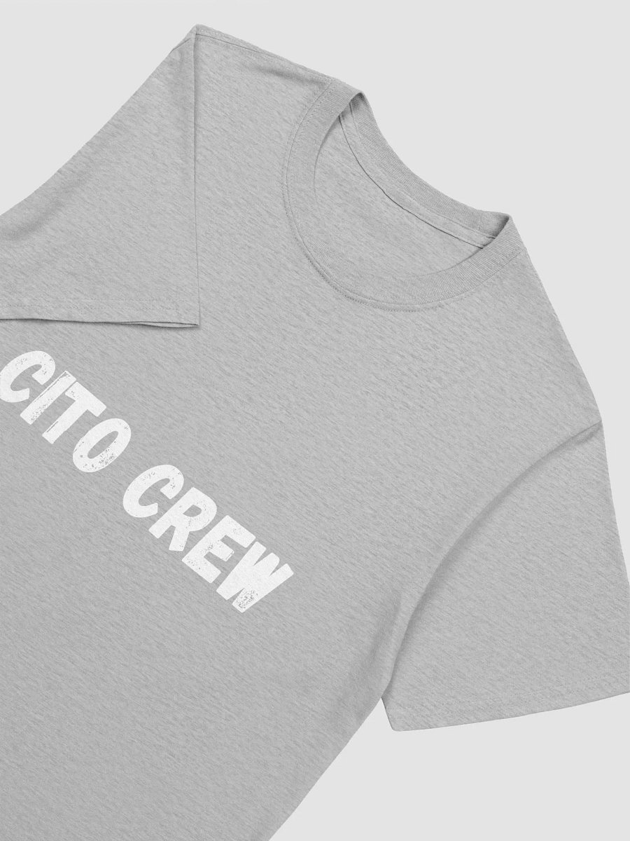 CITO Crew product image (5)