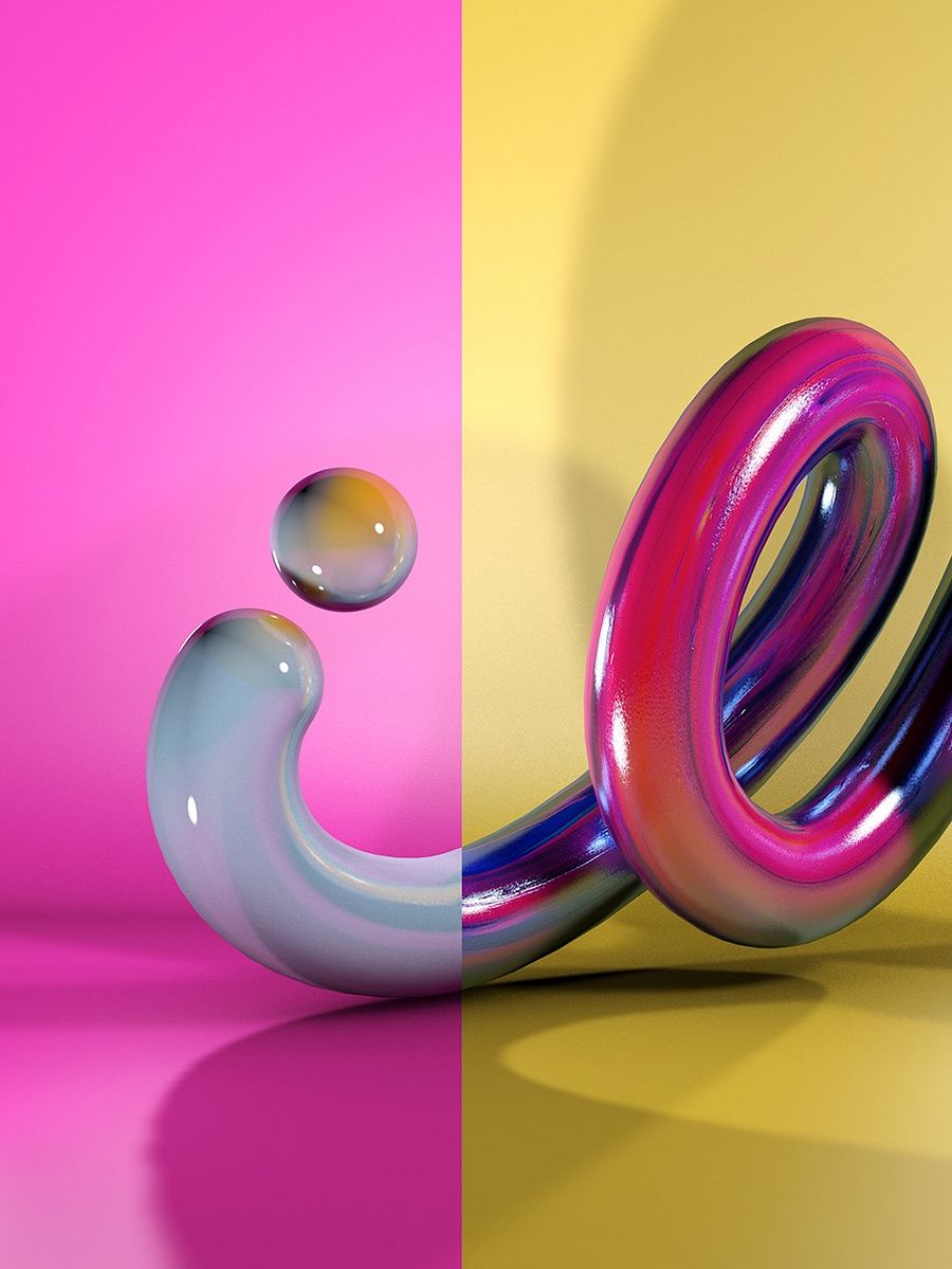 Solid Material Pack product image (8)