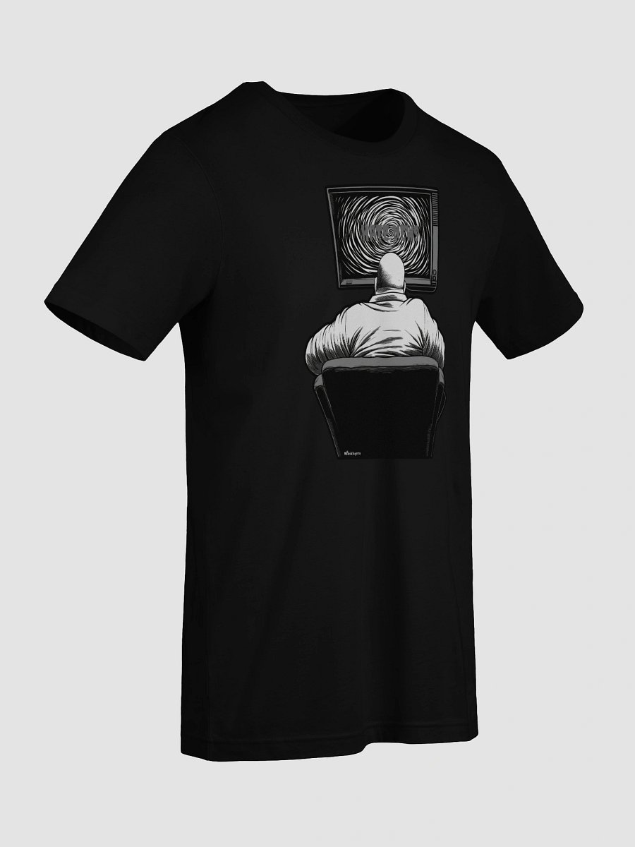 Hate News product image (9)