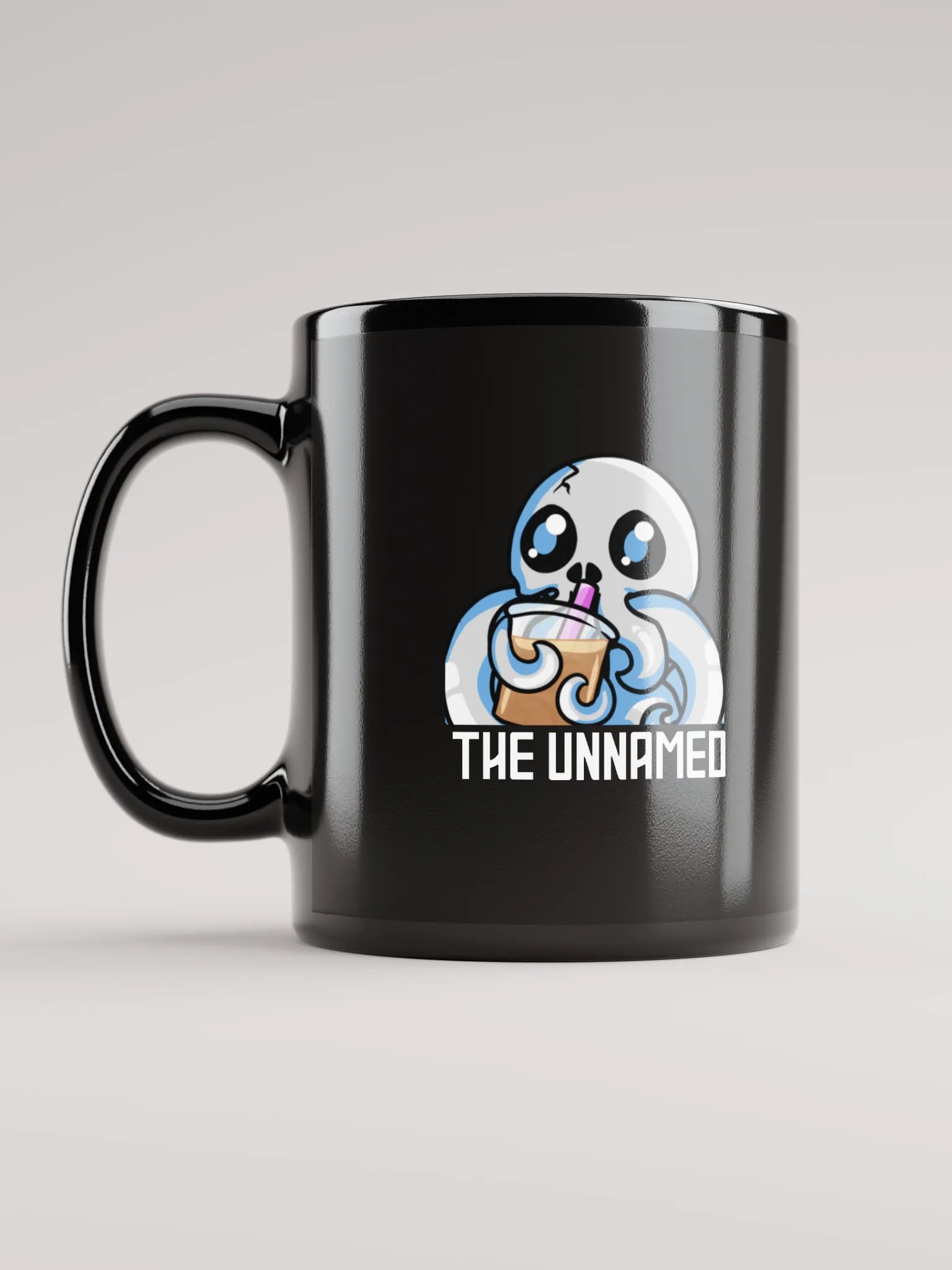 Heckin Cute Mug product image (12)