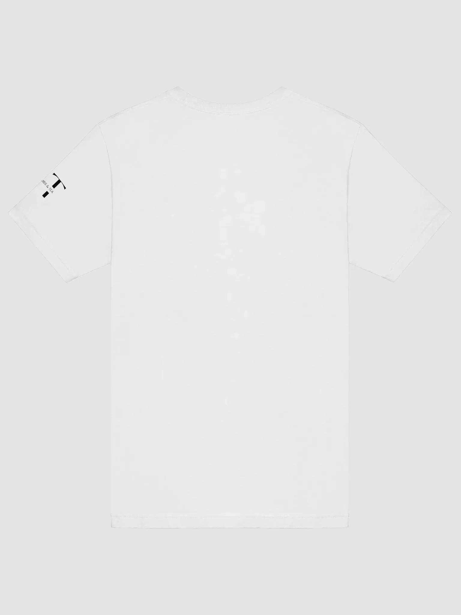 Crapacity T-Shirt Sarcastic Funny T-Shirt Light Colours product image (47)