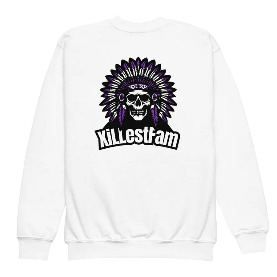 youths sweaters product image (12)
