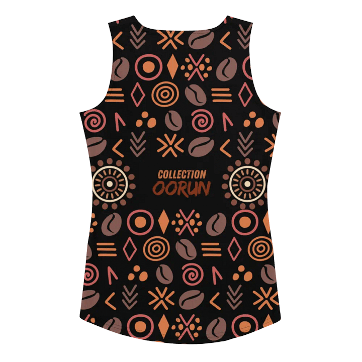 La Zylégance Collection 