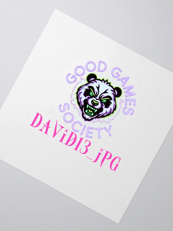 GGSXDAVID13_JPG sticker product image (5)