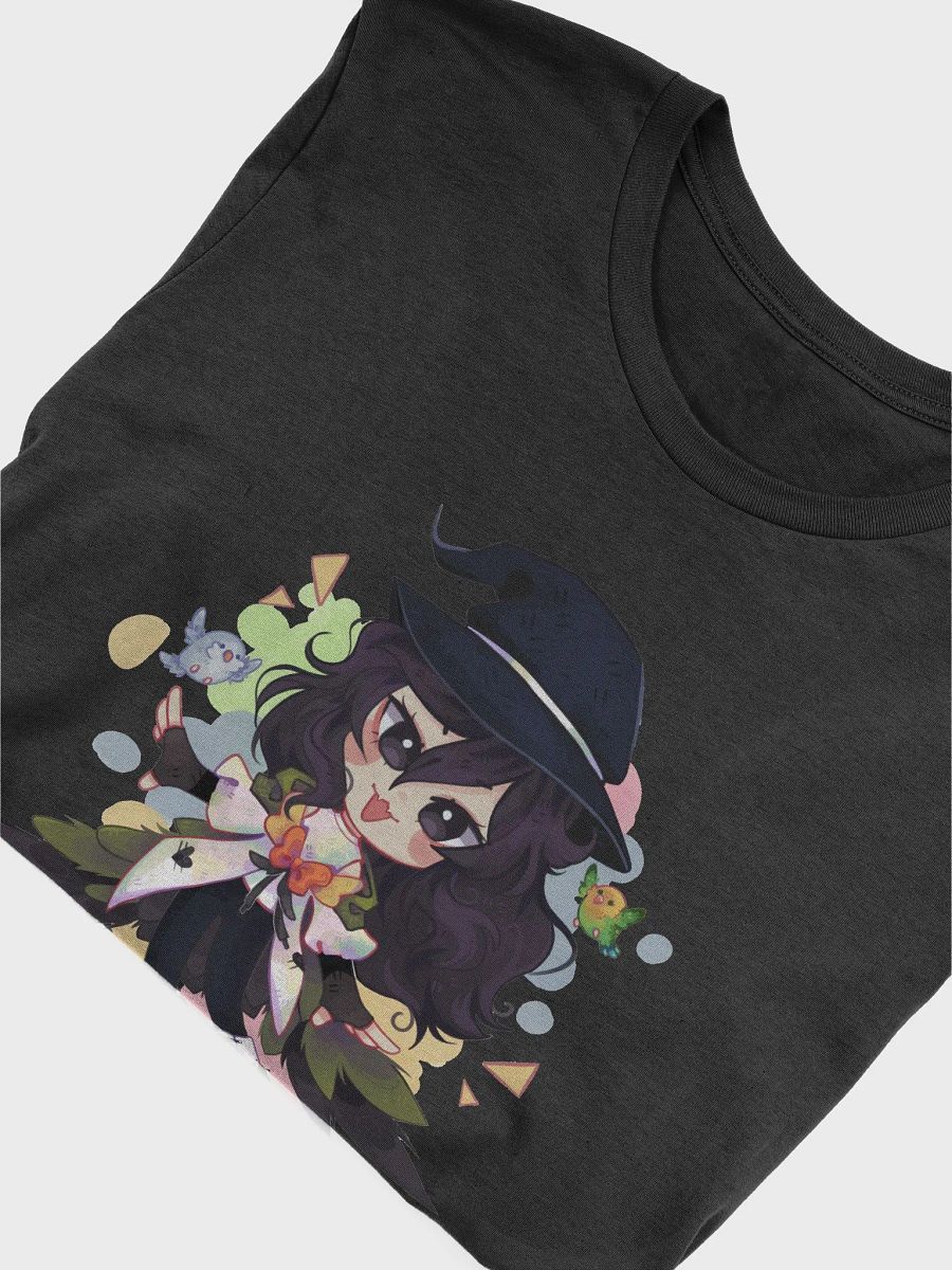Musik T-Shirt product image (42)