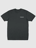 Heavyweight Logo Shirt product image (1)