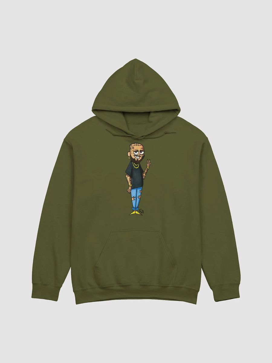 PM Day 2 product image (9)