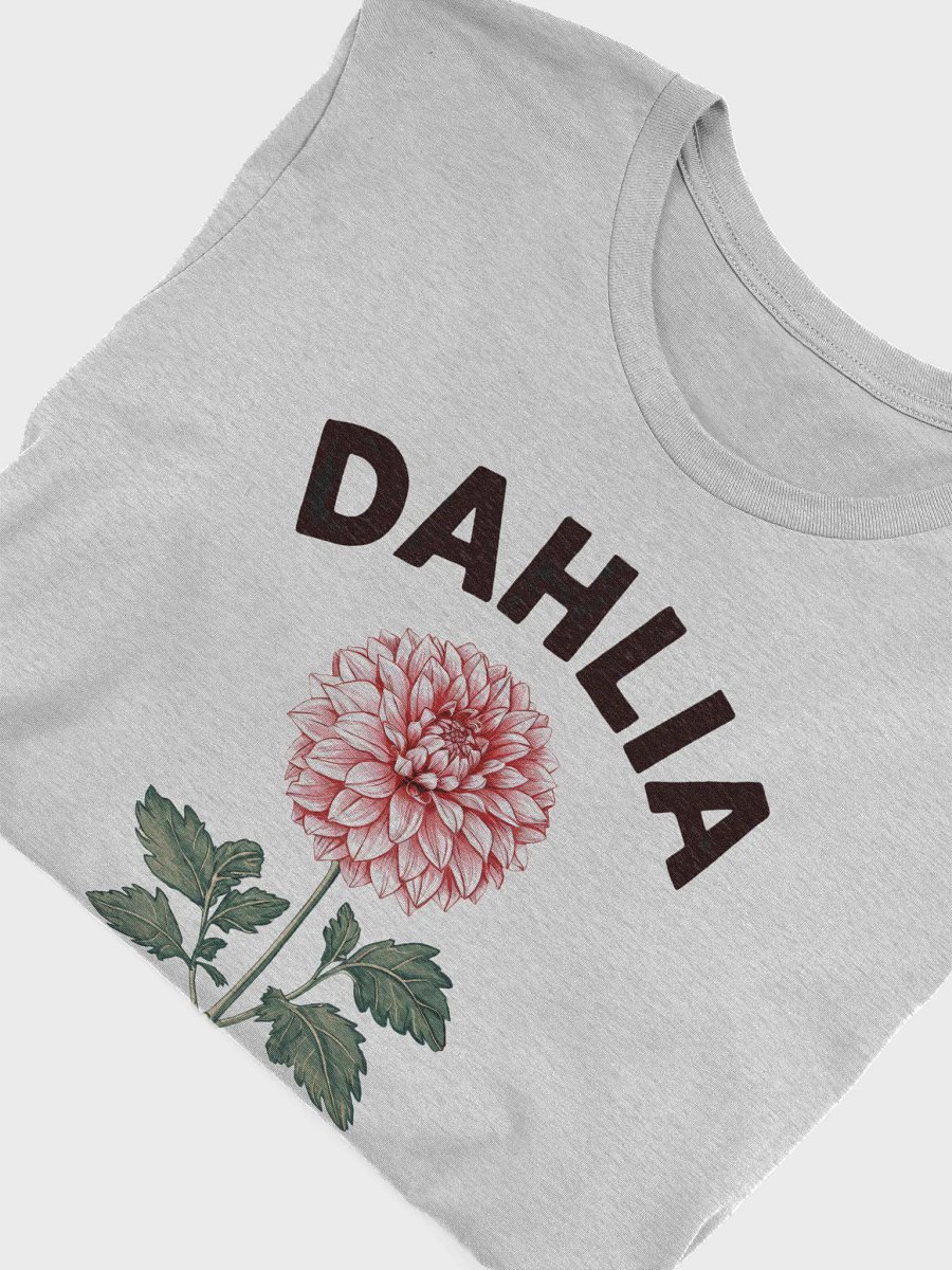 Dahlia Club product image (24)