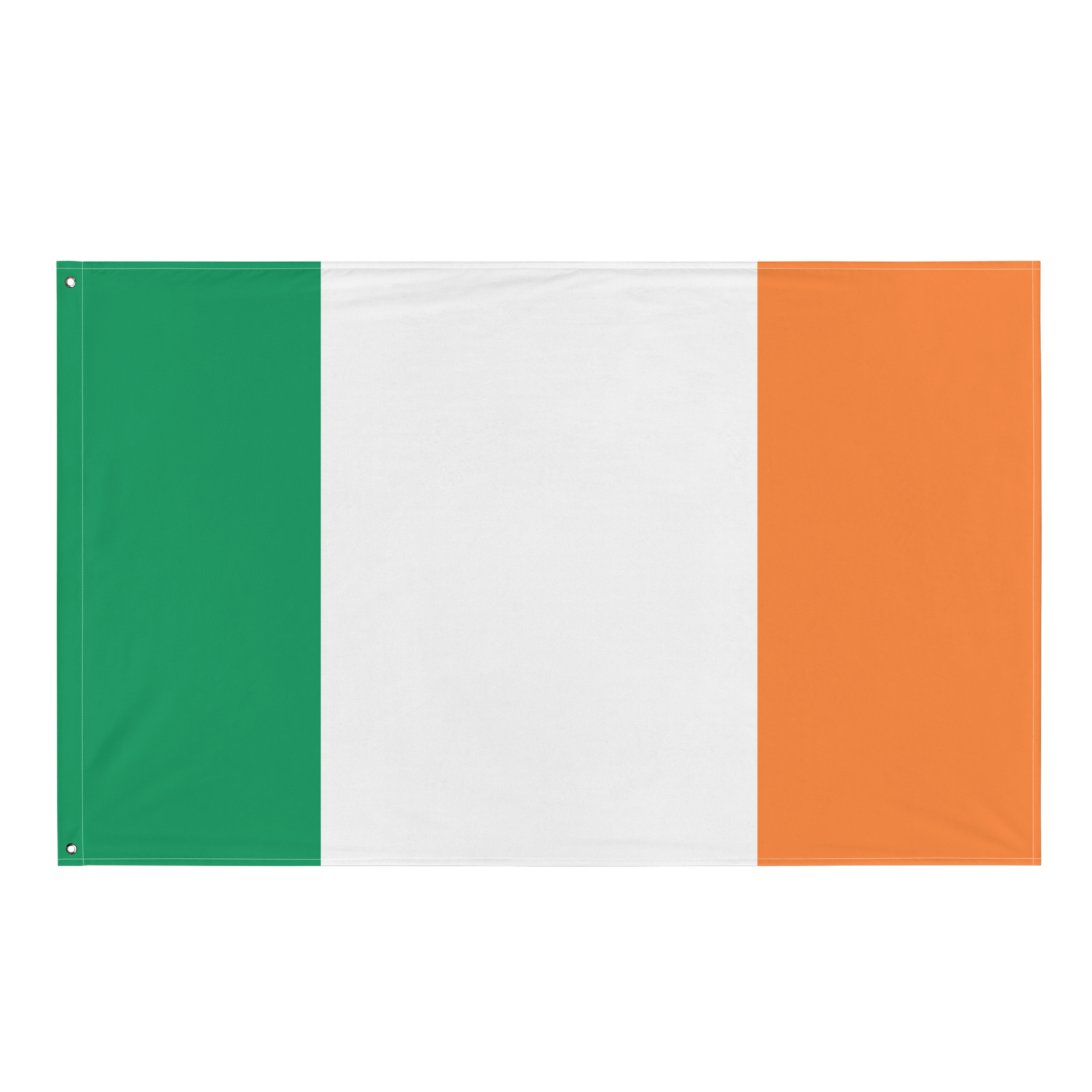Ireland – Tricolour product image (1)