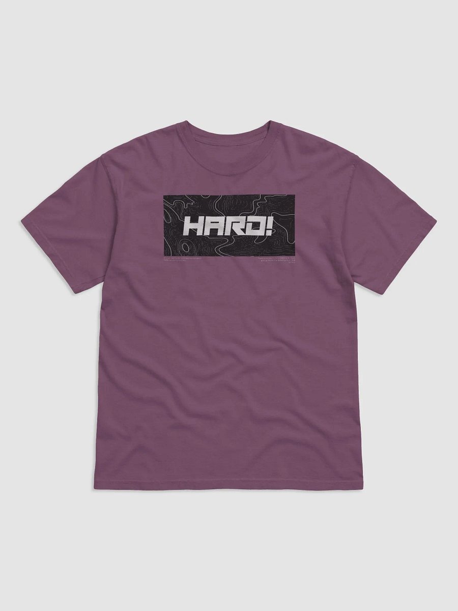 HARD! product image (9)