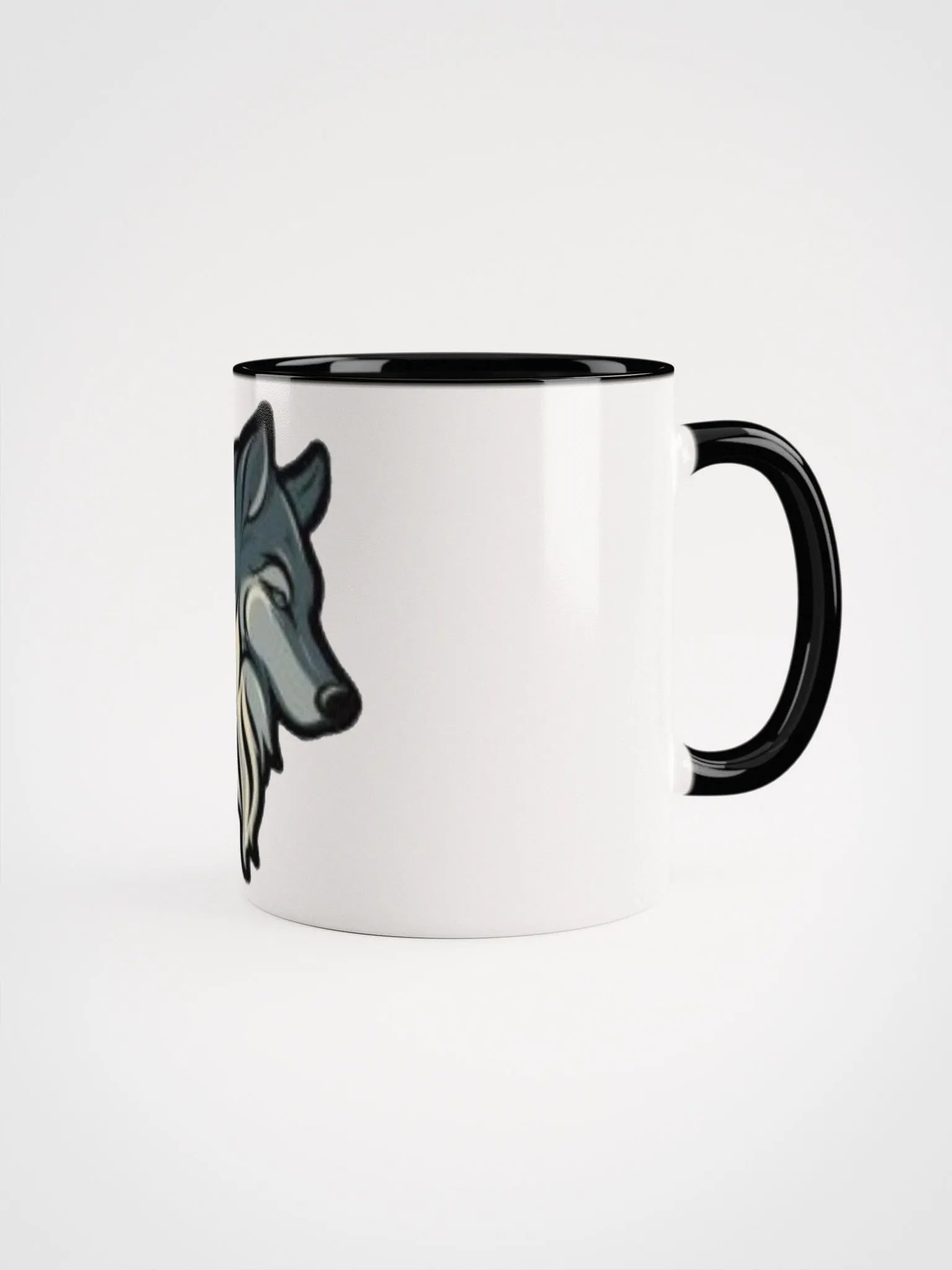 Thirst color mug product image (4)
