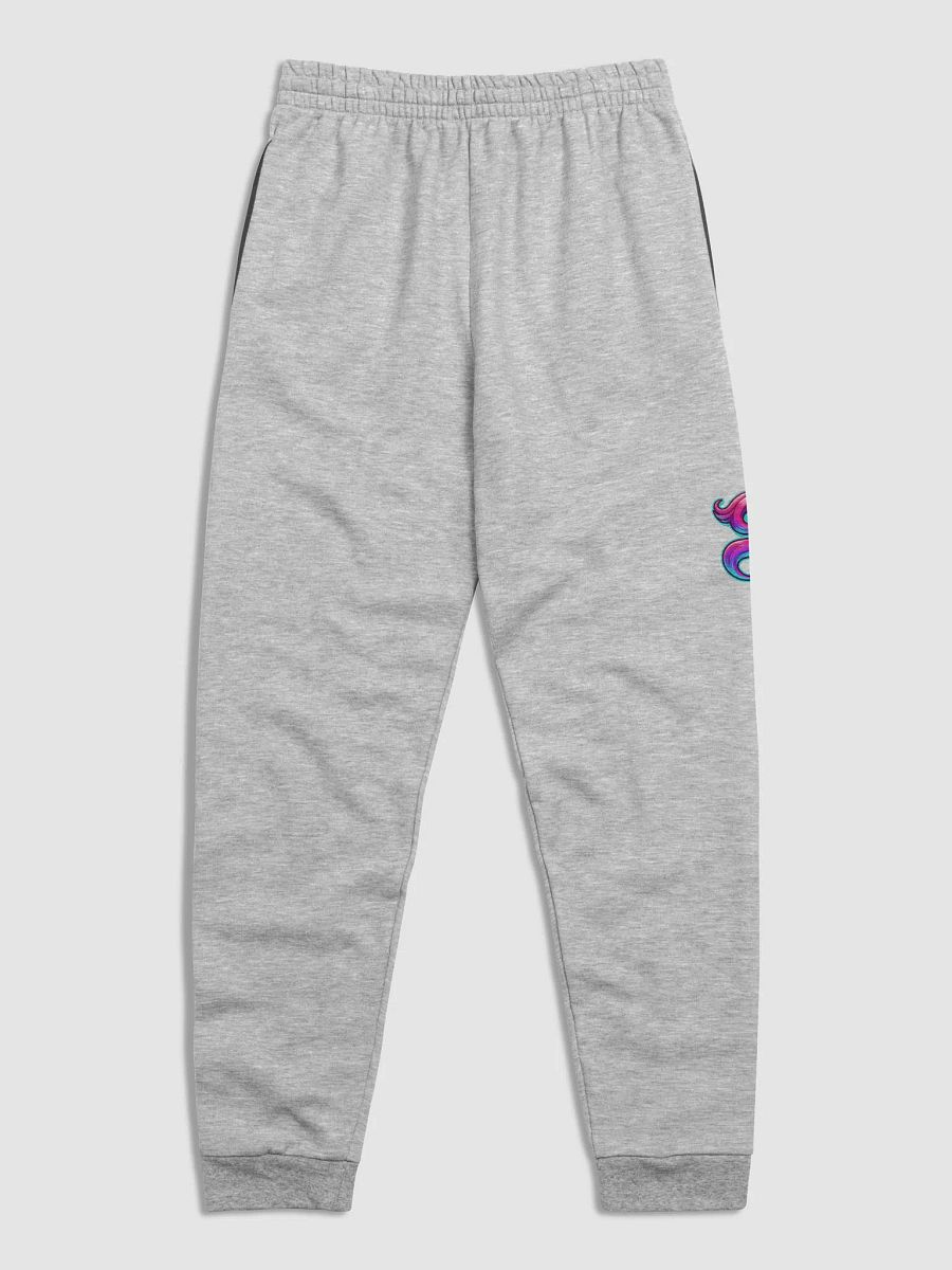 Curl Sweats--Light product image (5)
