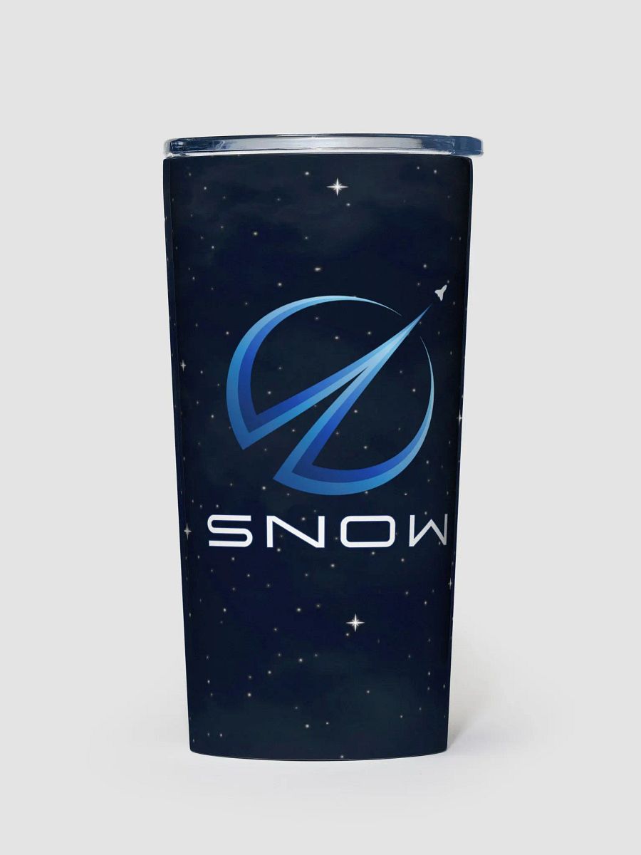 Galaxy Tumbler product image (1)