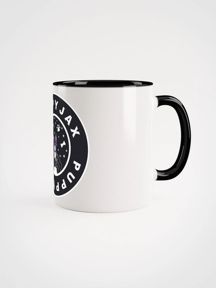 Ceramic Mug product image (1)