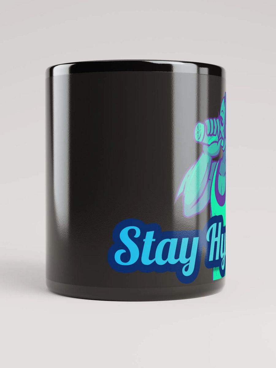 Calvin's Eldritch Mug product image (5)