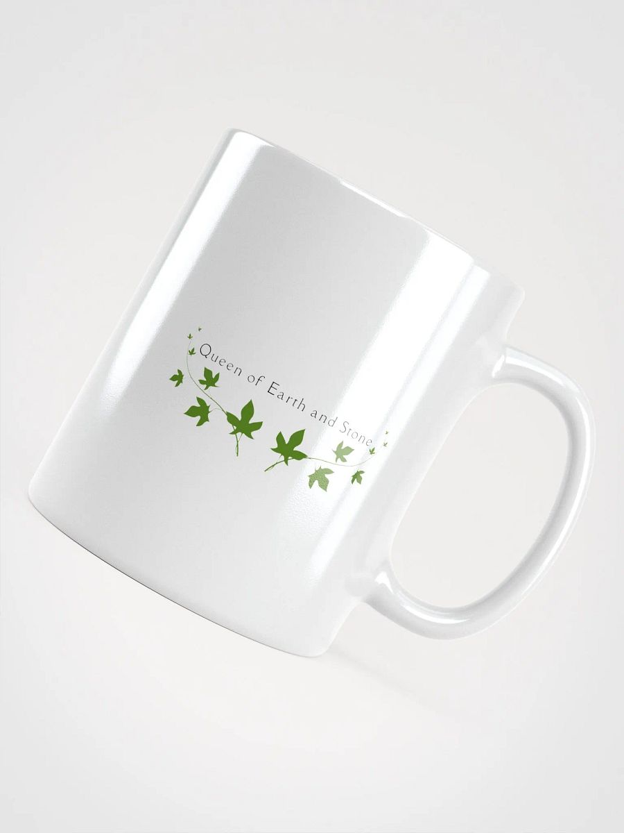 Callan Quote Mug product image (10)