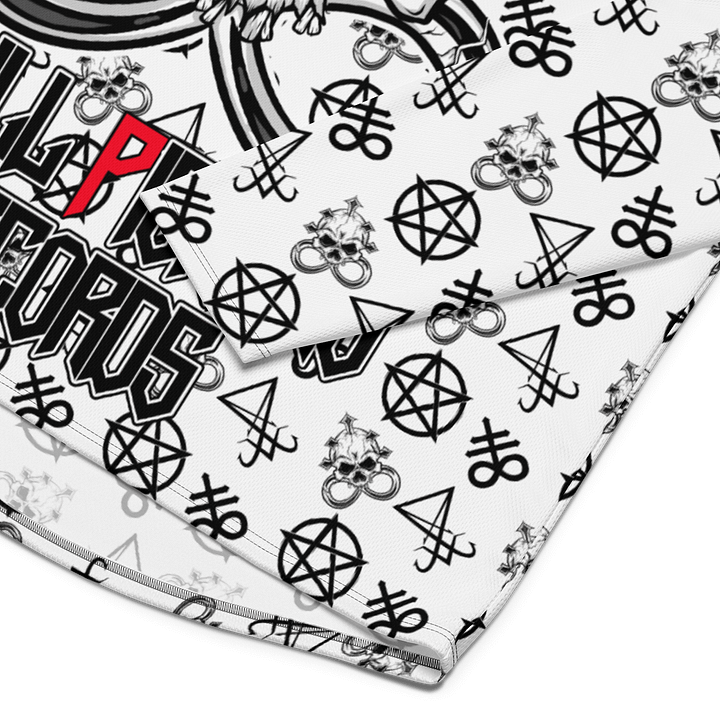 SPR All Over Hockey Jersey product image (2)