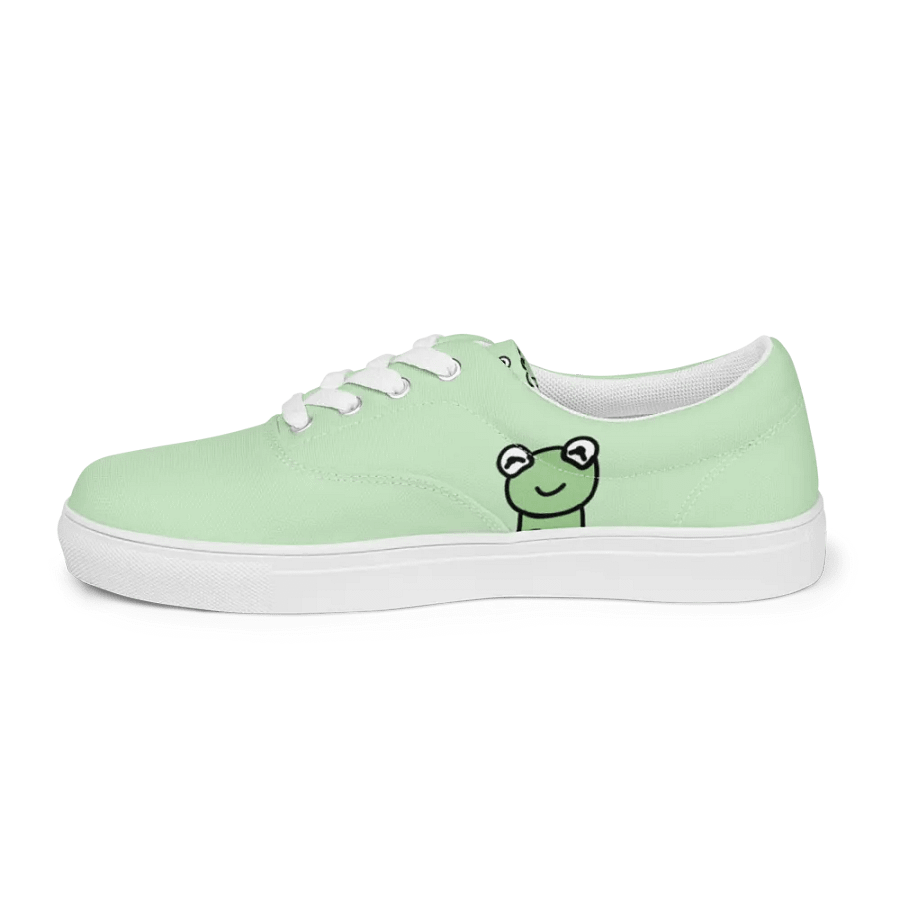The Equipy Shoes product image (9)