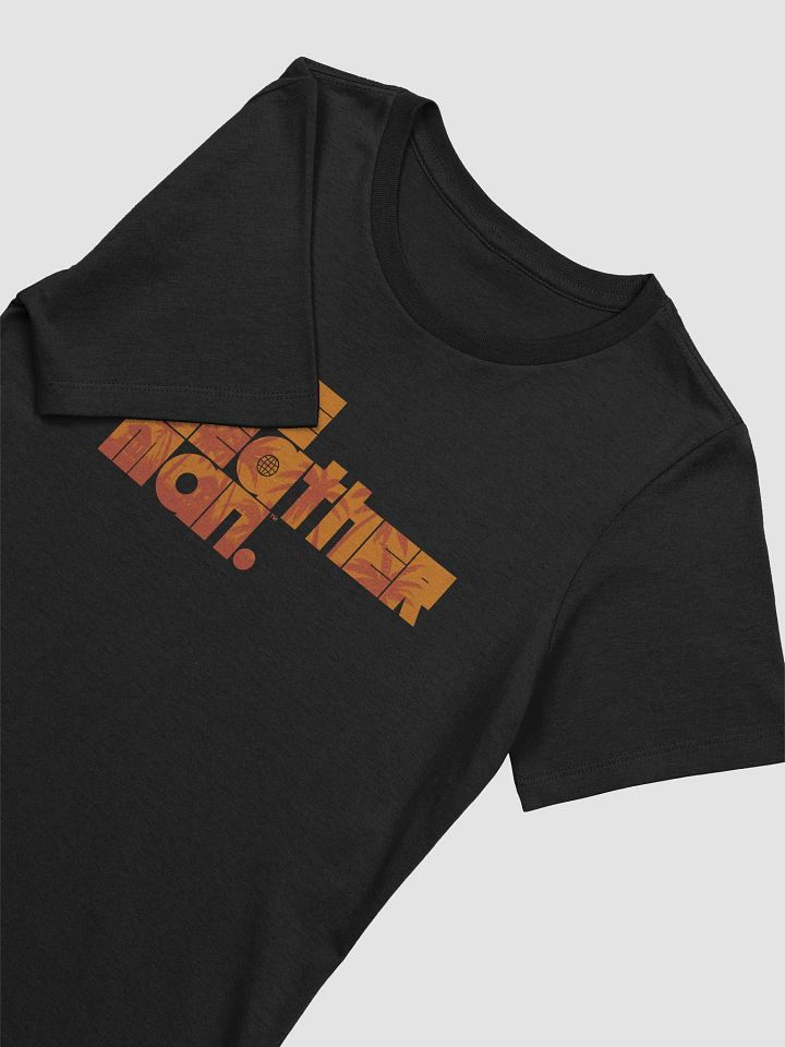 Hawaiian Sunset Women's Tee product image (2)