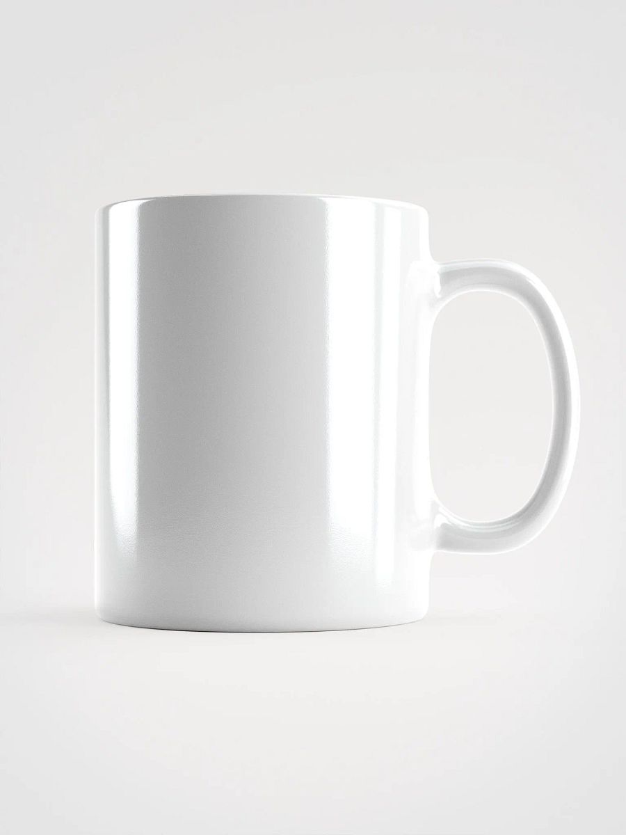 Twisted Dreams Mug product image (3)