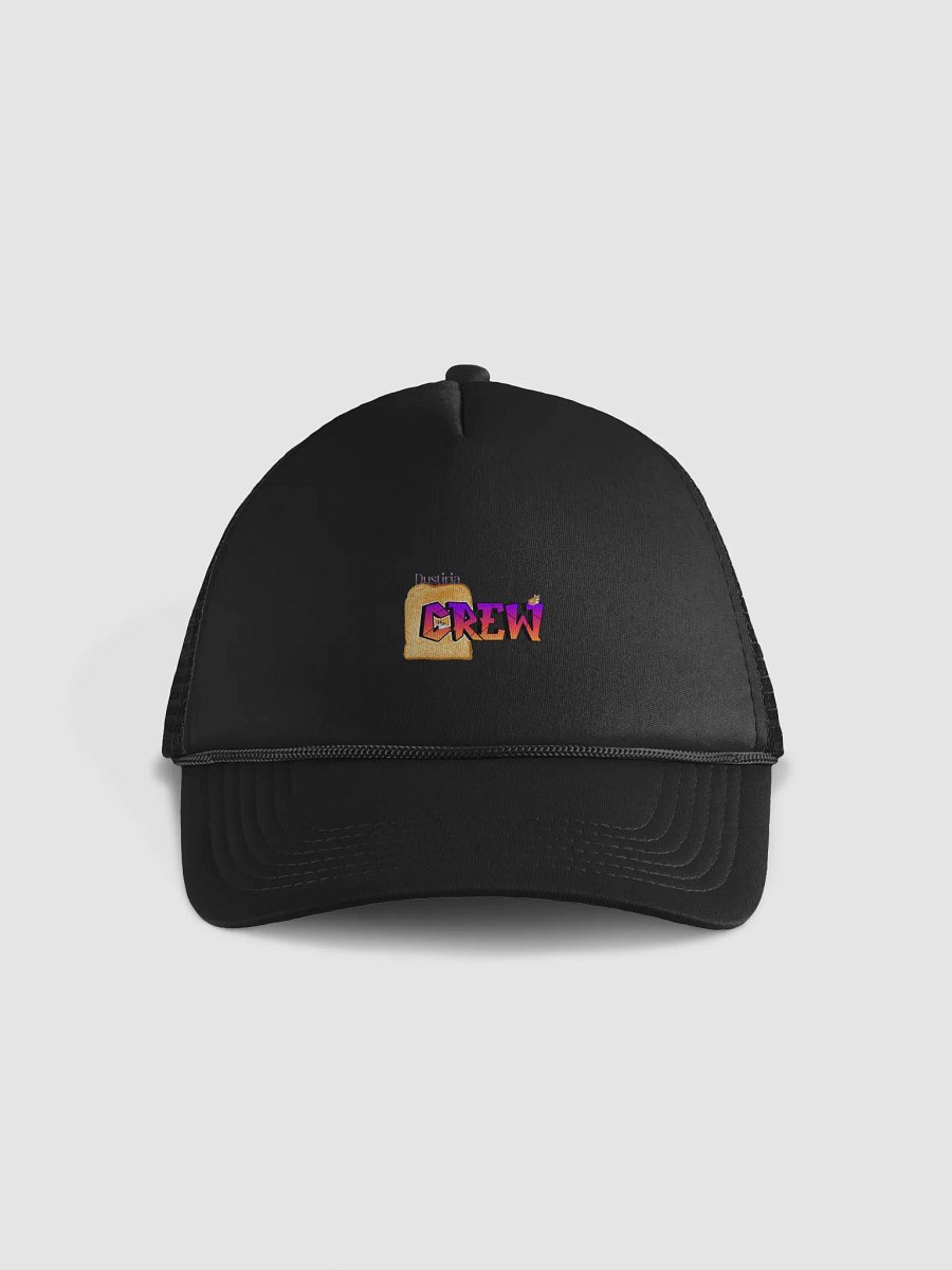 Toast Crew product image (1)