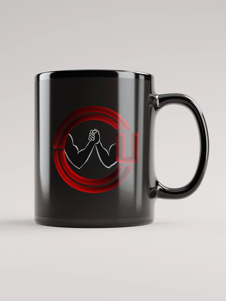 W.U.C. product image (2)