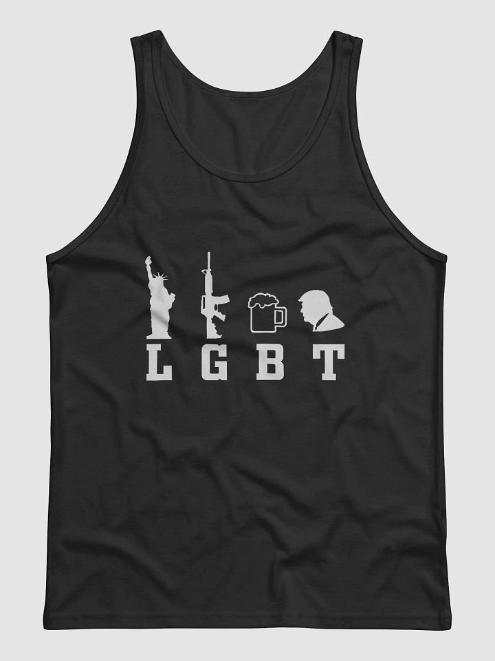 LGBT product image (1)