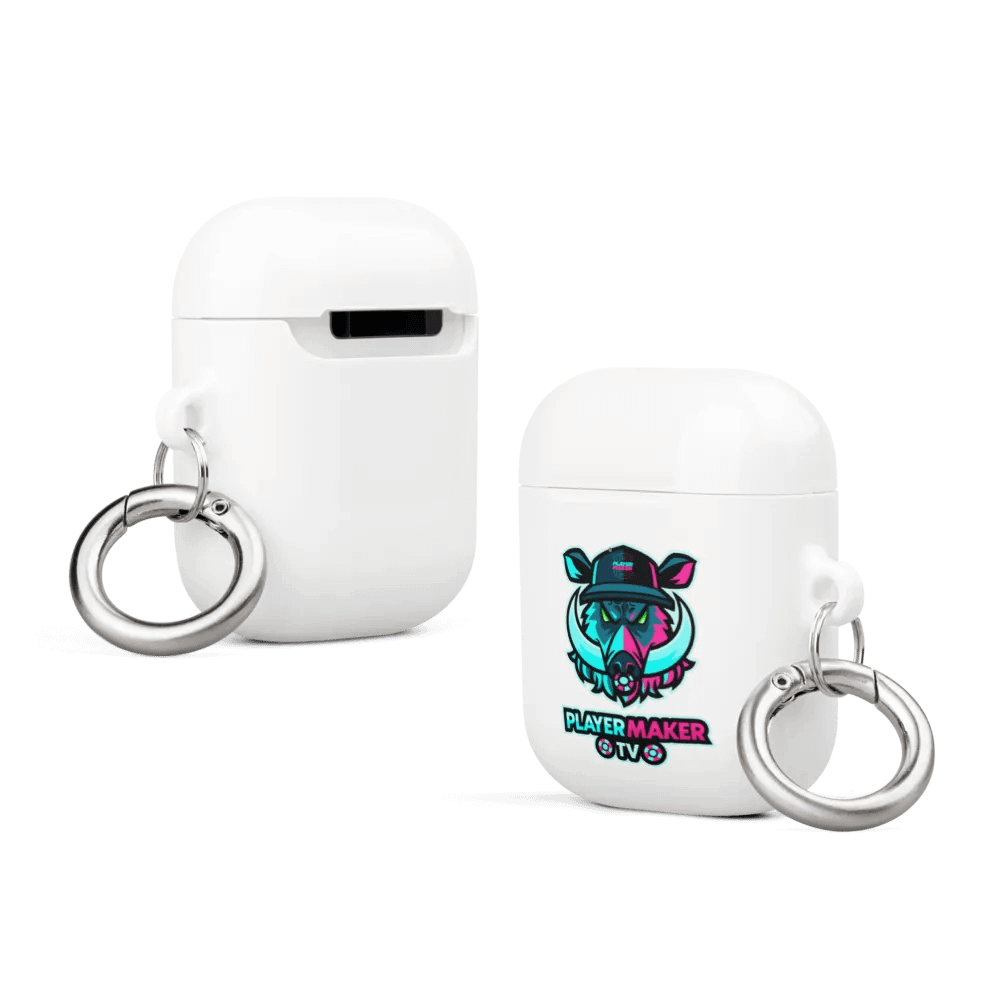 cargador auriculares product image (12)
