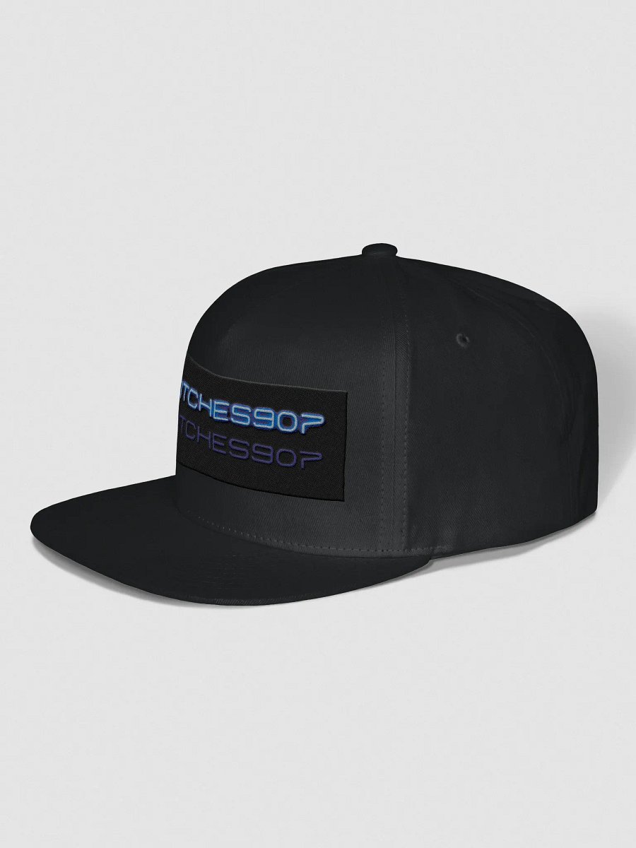stitches907 blue snapbacks product image (12)