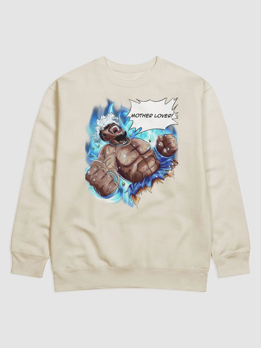 UI Sweater product image (25)