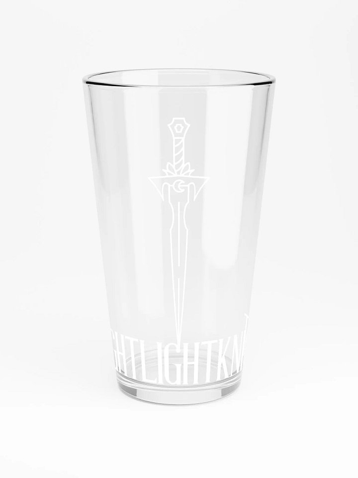 NLK Sword Glass product image (2)