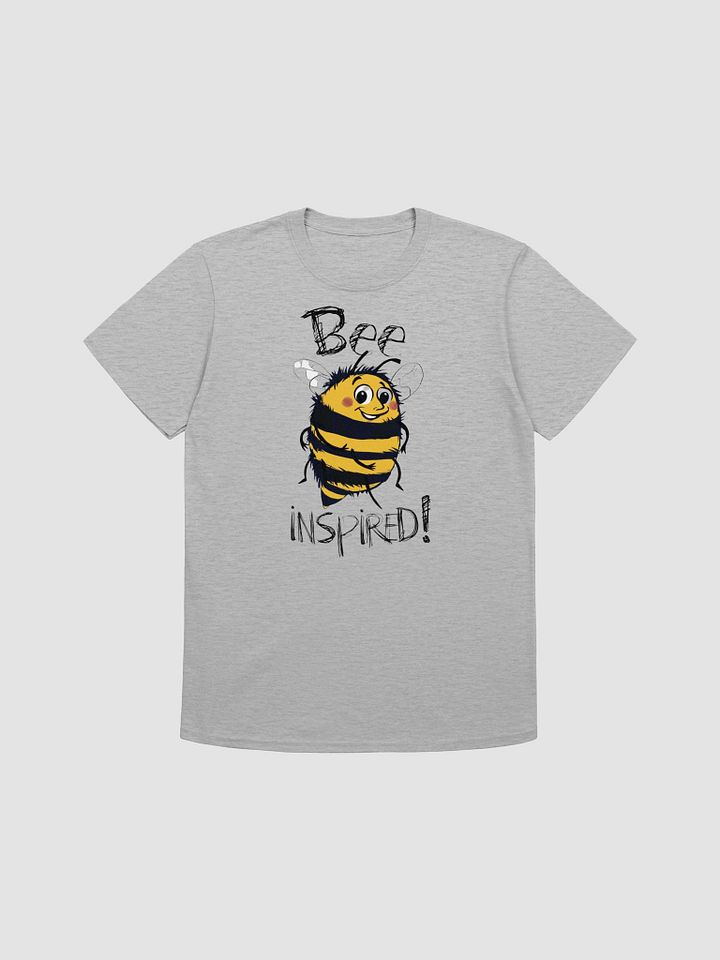 Bee Inspired product image (2)
