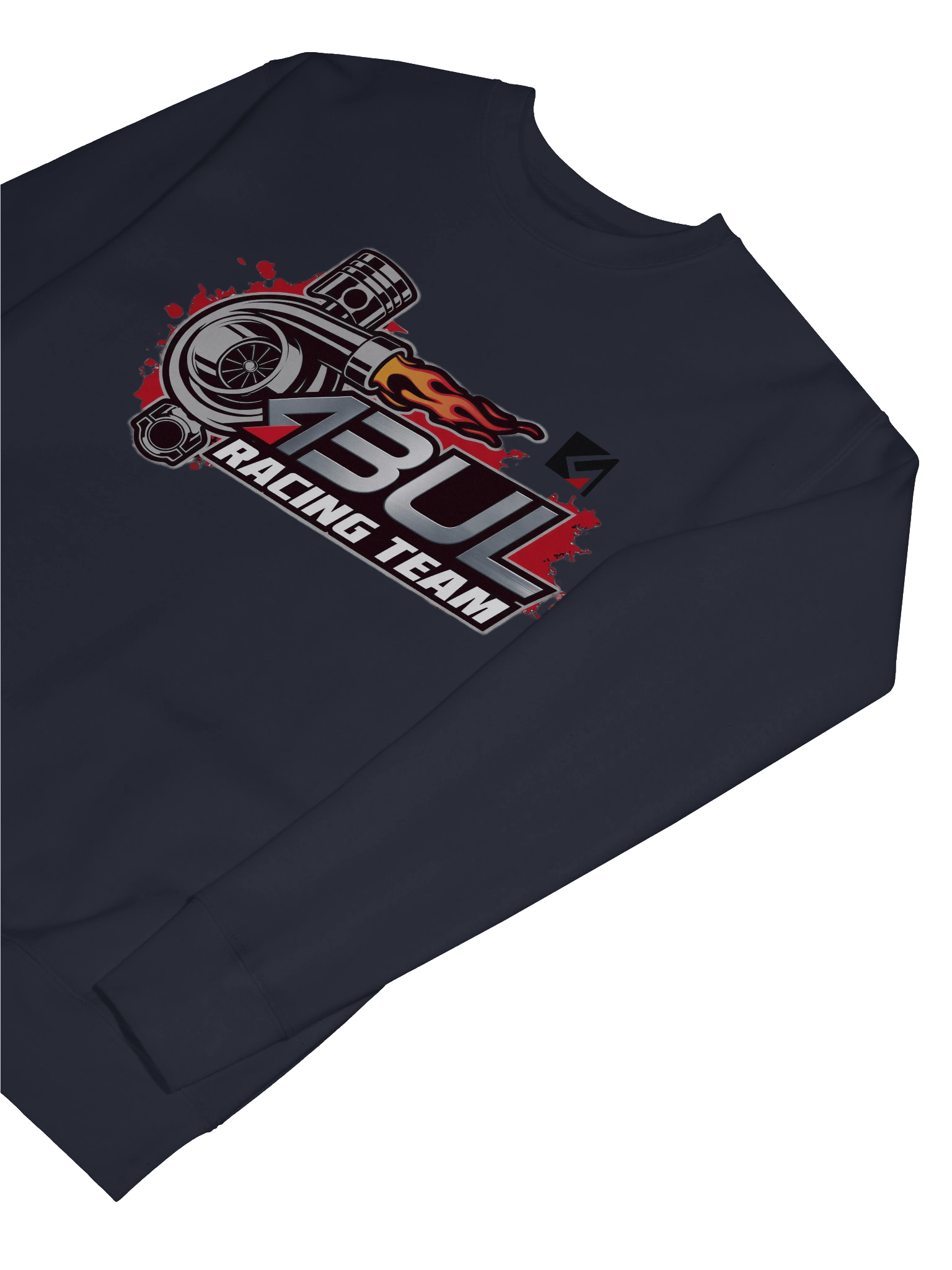 Cotton Heritage Premium Sweatshirt Driver product image (57)