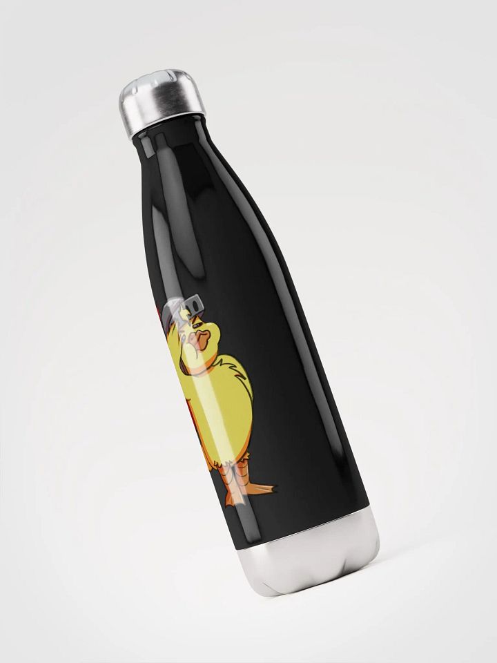 Sip Water Bottle product image (1)