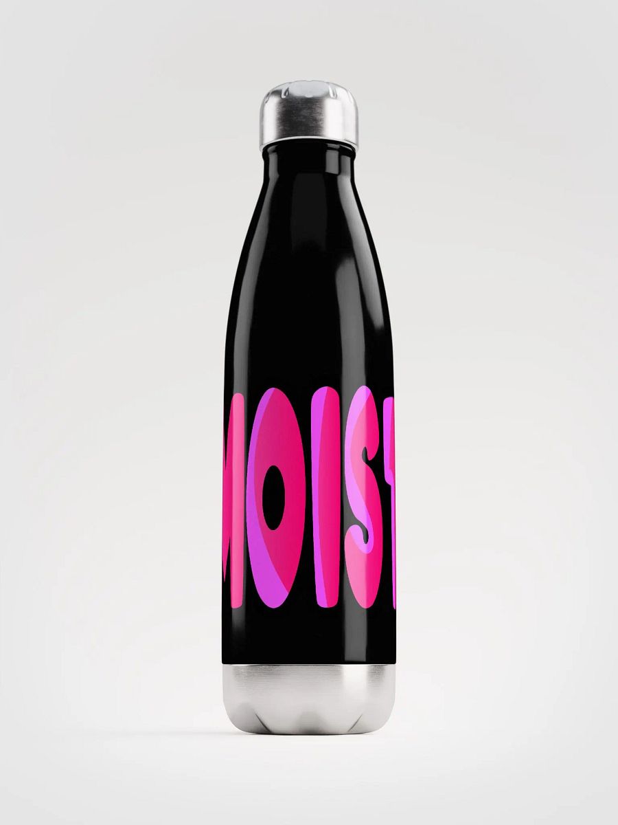 MOIST WATER BOTTLE product image (1)