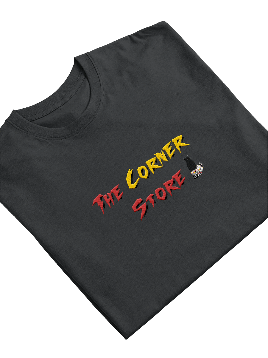 TCS RODNEY TEE product image (14)