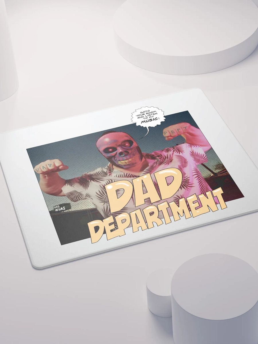 DAD DEPT needs more merch product image (4)