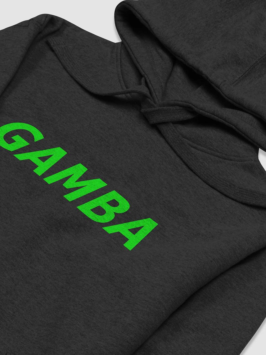 GAMBA product image (3)