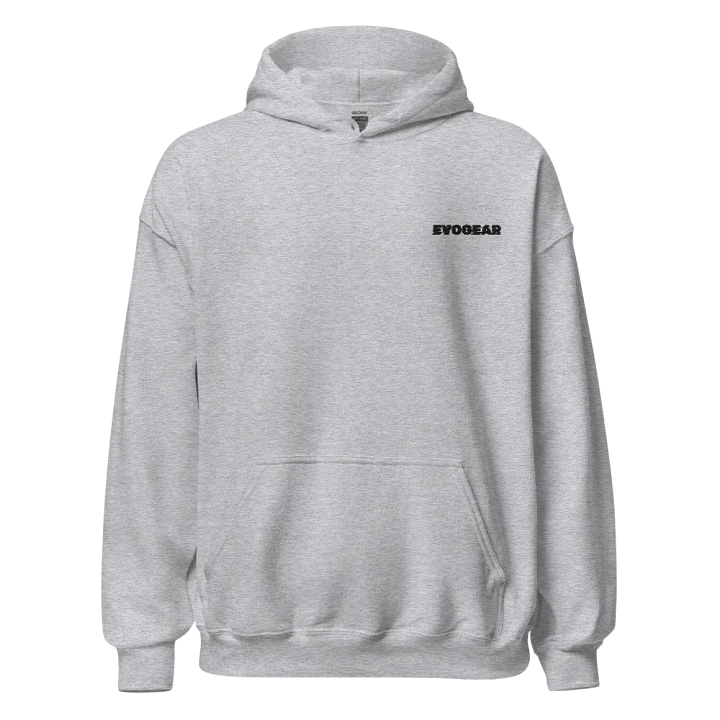 Canyon Neuron 6 Hoodie product image (2)