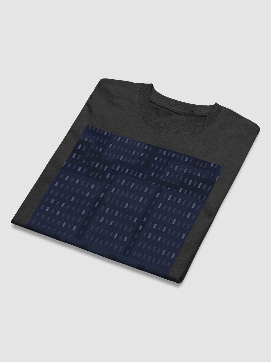 Root City t-shirt product image (23)