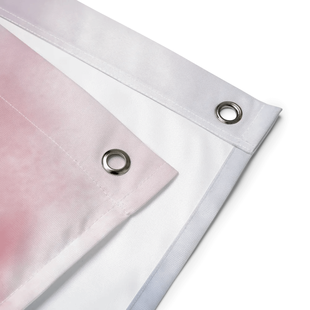 lobstah roll flag product image (2)