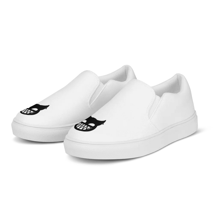 zapatos mujer product image (3)