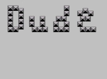 Video Game Pack product image (2)