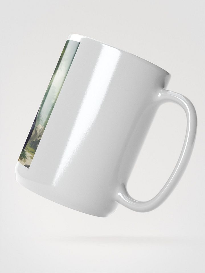 Panda product image (2)