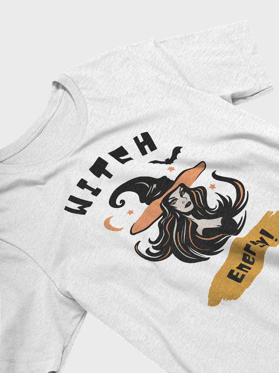 Witch Energy T-Shirt product image (24)