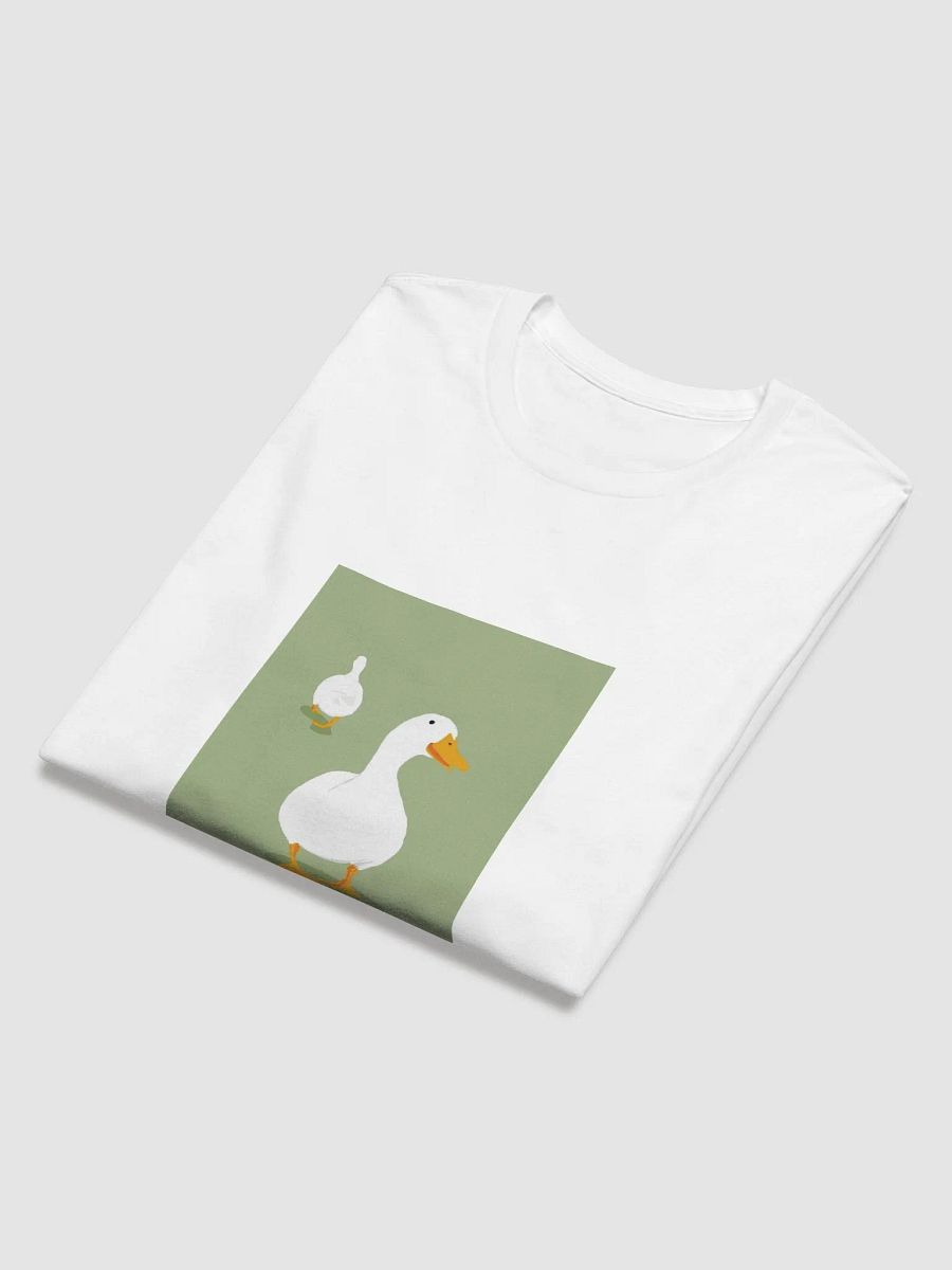 Meme Goose Long Sleeve Crew product image (17)