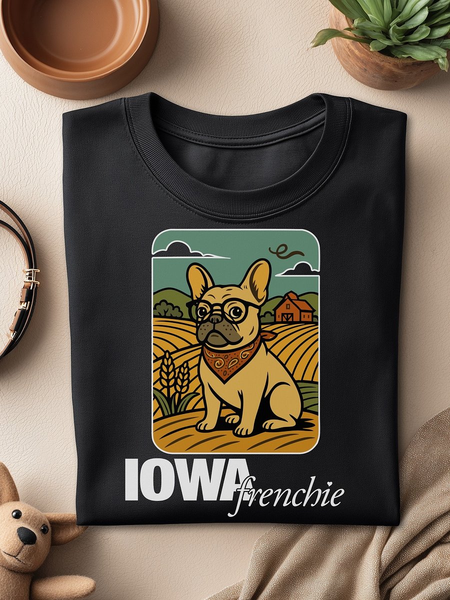 IOWA frenchie product image (6)