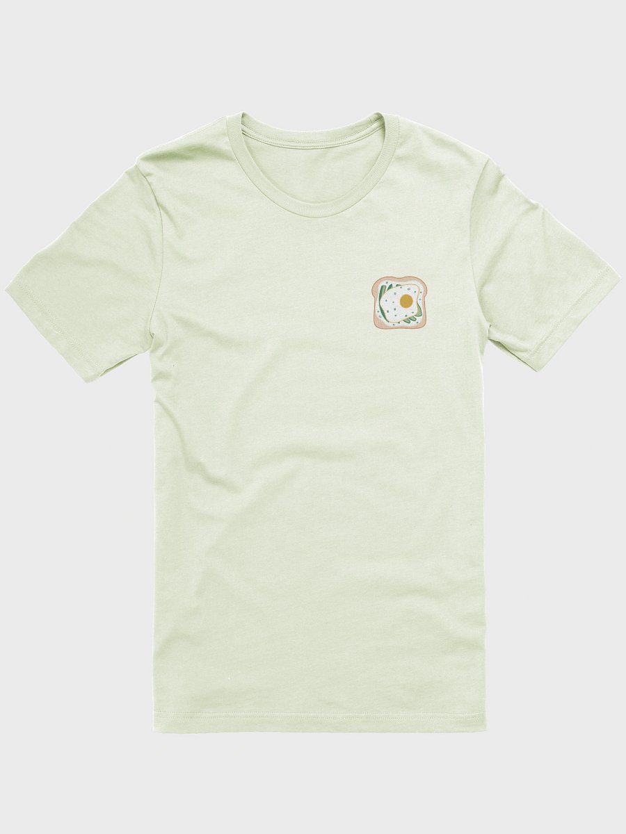 Avo Great Day Shirt product image (2)