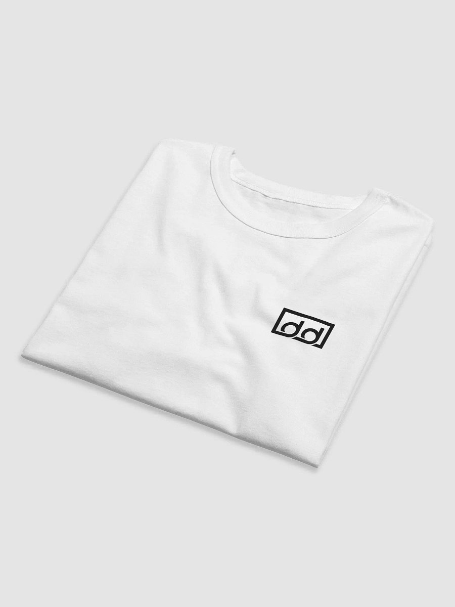 Porsche 911 GT2RS Graphic Tee product image (6)